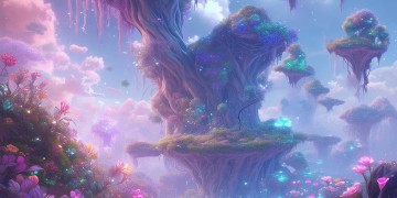 梦幻手游到底什么门派好用？
