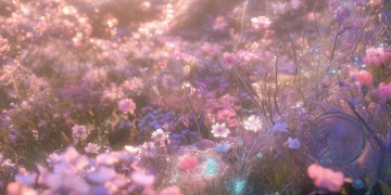 花千骨手游神器究竟在哪里？