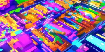 点击跳舞的手游究竟有哪些？