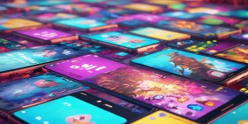 什么手游会收费30元呢？