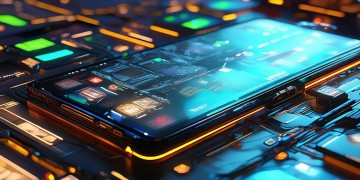 手游TFT是跟端游互通的吗？