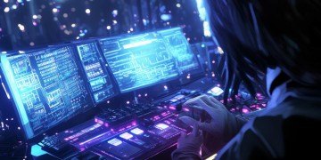 手游CF真的有辅助器吗？