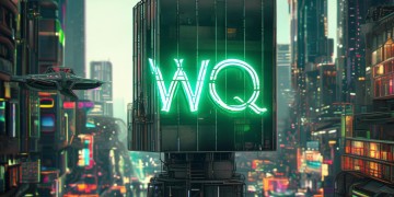 CF手游中WQ到底是什么意思？