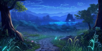 夜行手游可以交易吗？