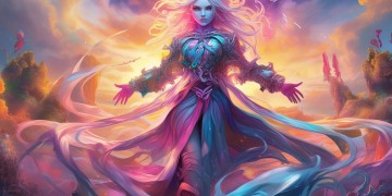 梦幻手游角色能单卖吗？