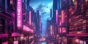 CF手游要换天游代理了吗？