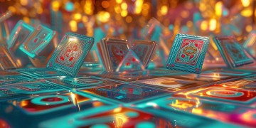 哪些抽卡手游最赚钱？