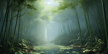 楚留香手游输出究竟是什么？