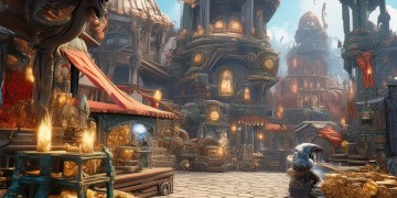 问道手游能买卖金币吗？