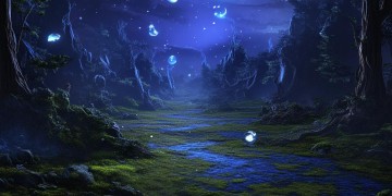 暗黑天堂手游烧钱吗？