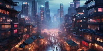 CF手游兰会自爆吗？