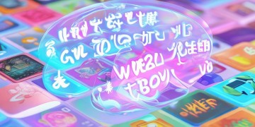 哪些手游可以通过解说游戏来赚钱？
