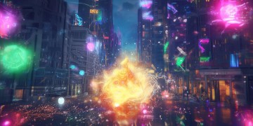 手游塞纳技能主加什么好呢？