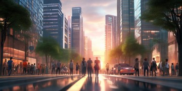 DNF手游在海外有吗？