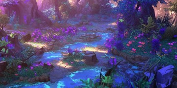 梦幻手游采集选什么好？