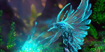 手游鬼泣能携带轻甲吗？