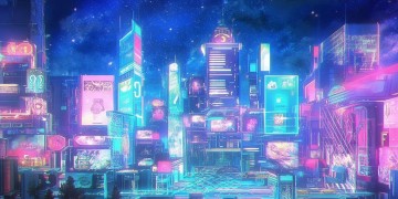 星球重启手游现在还有验证吗？