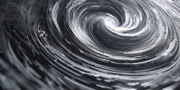 死神手游技能说明到底是什么样的？