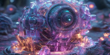 梦幻手游神机步真的实用吗？