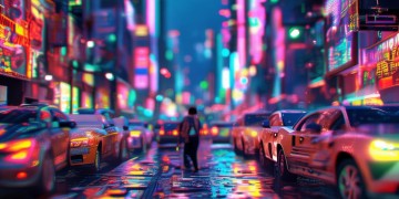 盛大现在有什么手游在公测？