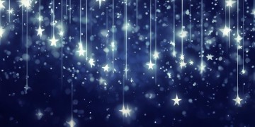 流光星陨是哪个手游里的？
