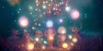 梦幻手游可以组队任务吗？