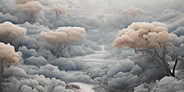哪些手游有琴师这个职业？