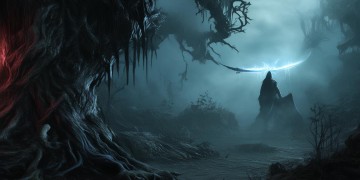 手游暗黑什么职业厉害？