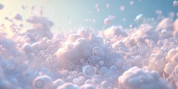 手游云挂机是什么意思？