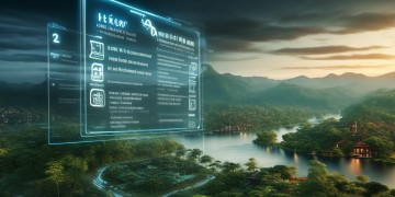 CF手游越南服怎么登？一文为你解惑！