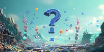 手游能账号转移吗？