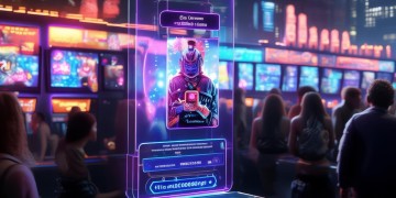 代理手游一个服要花多少钱？