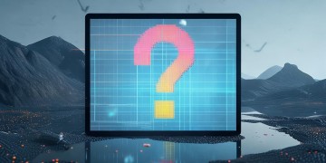 XX手游究竟指的是什么？