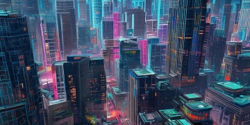 CF手游USP会加强吗？