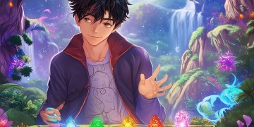 大话手游男仙选什么法好？