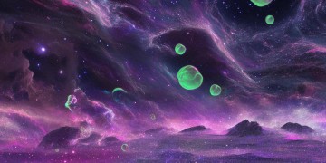 混沌起源手游能挣钱吗？