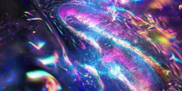 梦幻手游买号会封号吗？