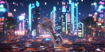 CF手游钥匙会没吗？