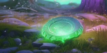 神谕归来手游氪金吗？