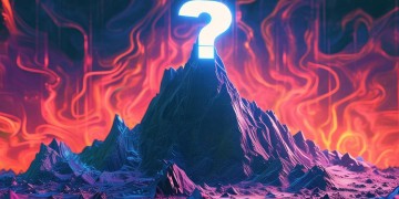 巅峰手游退款是真的吗？