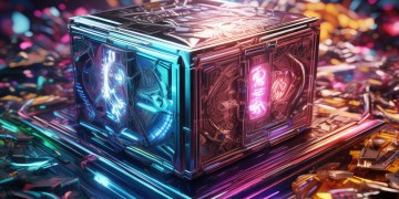 联盟手游的盒子究竟是什么？