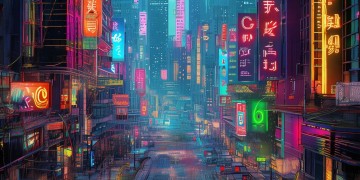 CF手游买会员到底送什么？