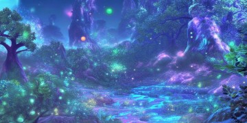 神途手游有任务吗？