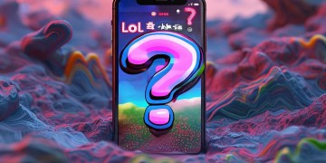 LOL手游需要人脸验证吗？