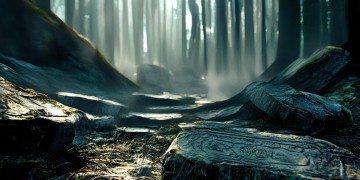 Fate系列有哪些手游呢？