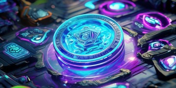 手游CF武魂币到底有什么用？