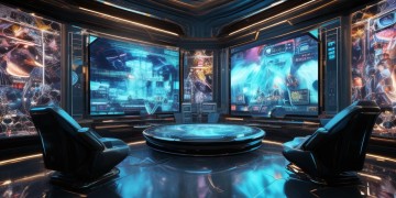 富人玩什么手游最多？