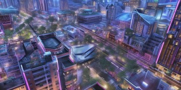 CF手游都有哪些挑战狙？