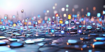 有哪些好的手游商店呢？