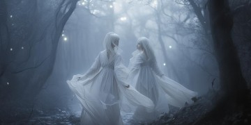 幽灵双子经典手游能玩吗？